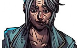 Smash or pass que o piá gosta